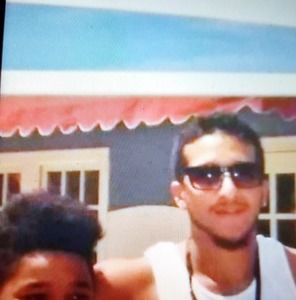 Meet your Posher, Paula